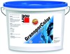 BAUMIT GranoporColor 14l - cena za litr